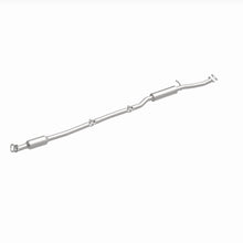 Load image into Gallery viewer, MagnaFlow Exhaust Products 5561642 California CARB Direct-Fit Catalytic Converter for Select Hyundai Tucson