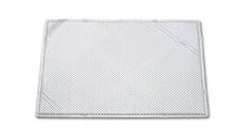 Load image into Gallery viewer, Vibrant Performance 25400L Sheethot TF-400 Heat Shield