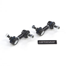 Load image into Gallery viewer, Hotchkis Performance 25405F Front End Links RSX/WRX/STI for Select Acura RSX, Honda Civic, Subaru Impreza