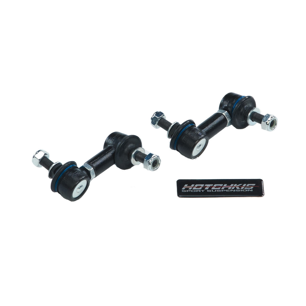 Hotchkis Performance 25405R Rear End Links RSX STI for Select Acura RSX, Honda Civic, Subaru Impreza