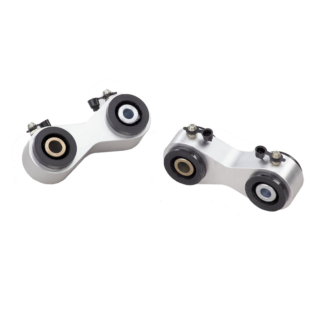 Hotchkis Performance 25406F Front End Link Set WRX Wagon for Select Subaru Impreza