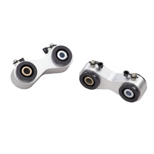 Load image into Gallery viewer, Hotchkis Performance 25406F Front End Link Set WRX Wagon for Select Subaru Impreza