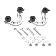 Load image into Gallery viewer, Hotchkis Performance 25406R WRX Rear End Links for Select Subaru Impreza