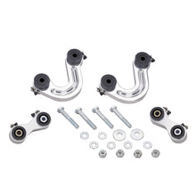 Load image into Gallery viewer, Hotchkis Performance 25406 End Link Set WRX Wagon for Select Subaru Impreza