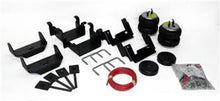 Load image into Gallery viewer, Firestone Ride-Rite W217602542 Ride-Rite Air Helper Springs - F150 (09-13) B/W HITCH for Select Ford F-150