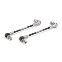 Load image into Gallery viewer, Hotchkis Performance 25445F Hotchkis front end link set for 2013 Scion FRS and 2013 Subaru BRZ. for Select Scion FR-S, Subaru BRZ