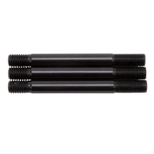 Load image into Gallery viewer, Generator-Stud-Kit-FordMercury-Flathead-1938-48