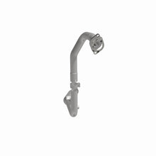 Load image into Gallery viewer, MagnaFlow Exhaust Products 49719 OEM Grade Direct-Fit Catalytic Converter for Select Land Rover LR3, Land Rover Range Rover Sport