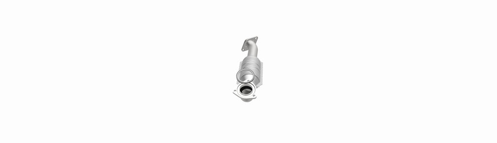 MagnaFlow Exhaust Products 51689 OEM Grade Direct-Fit Catalytic Converter for Select Pontiac G8