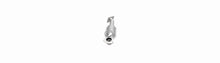 Load image into Gallery viewer, MagnaFlow Exhaust Products 51689 OEM Grade Direct-Fit Catalytic Converter for Select Pontiac G8