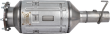 Load image into Gallery viewer, Alliant Power AP70000 Diesel Particulate Filter (DPF)