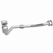 Load image into Gallery viewer, MagnaFlow Exhaust Products 454003 California CARB Direct-Fit Catalytic Converter for Select Saturn L300