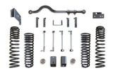 Maxtrac K889745 LIFT KITS