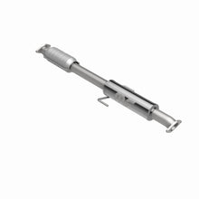 Load image into Gallery viewer, MagnaFlow Exhaust Products 51133 OEM Grade Direct-Fit Catalytic Converter for Select Hyundai Sonata, Kia Optima