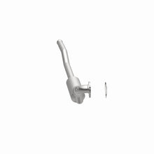 Load image into Gallery viewer, MagnaFlow Exhaust Products 4481282 California CARB Direct-Fit Catalytic Converter for Select Volvo C70, Volvo S70, Volvo V70