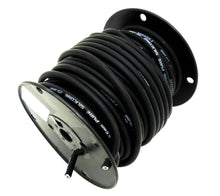 Load image into Gallery viewer, FAST 255-0001 FireWire 100 Foot Spool for Custom Wiresets