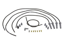 Load image into Gallery viewer, FAST 255-0041 Firewire Cut-To-Fit 4 Cylinder Wireset