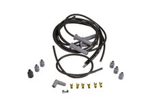Load image into Gallery viewer, FAST 255-0041 Firewire Cut-To-Fit 4 Cylinder Wireset