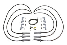 Load image into Gallery viewer, FAST 255-0061 Firewire Cut-To-Fit 6 Cylinder Wireset