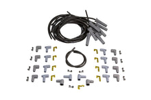 Load image into Gallery viewer, FAST 255-0081 Firewire Cut-To-Fit 8 Cylinder Wireset