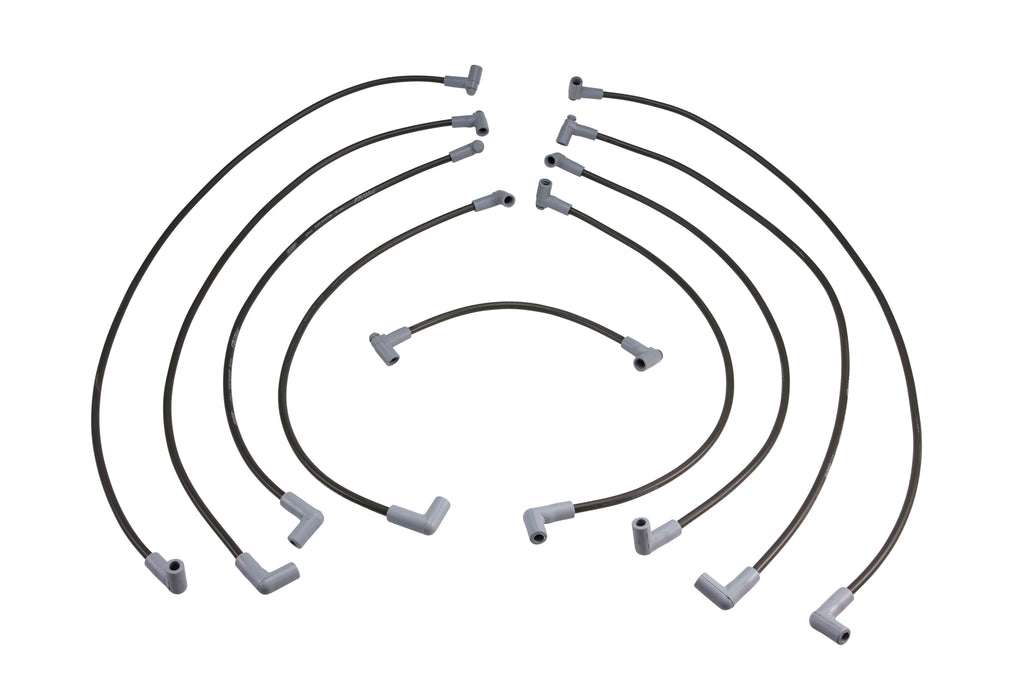 FAST 255-2404 Firewire GM Sprint Car Wireset
