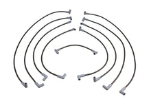 Load image into Gallery viewer, FAST 255-2404 Firewire GM Sprint Car Wireset