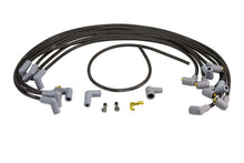 Load image into Gallery viewer, FAST 255-2405 Firewire Small Block Chevrolet Over-Valve Cover Wireset for Select Avanti II, Bizzarrini GT America, Buick Century, Buick Commercial Chassis, Buick Regal, Buick Roadmaster, Buick Skylark, Cadillac Brougham, Cadillac Commercial Chassis,