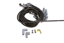 Load image into Gallery viewer, FAST 255-2405 Firewire Small Block Chevrolet Over-Valve Cover Wireset for Select Avanti II, Bizzarrini GT America, Buick Century, Buick Commercial Chassis, Buick Regal, Buick Roadmaster, Buick Skylark, Cadillac Brougham, Cadillac Commercial Chassis,