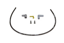 Load image into Gallery viewer, FAST 255-2416 Firewire Chevrolet Big Block Under-Header Cover Wireset for Select Chevrolet Bel Air, Chevrolet Biscayne, Chevrolet Blazer, Chevrolet Brookwood, Chevrolet C10, Chevrolet C10 Pickup, Chevrolet C10 Suburban, Chevrolet C20, Chevrolet C20