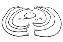 Load image into Gallery viewer, FAST 255-2416 Firewire Chevrolet Big Block Under-Header Cover Wireset for Select Chevrolet Bel Air, Chevrolet Biscayne, Chevrolet Blazer, Chevrolet Brookwood, Chevrolet C10, Chevrolet C10 Pickup, Chevrolet C10 Suburban, Chevrolet C20, Chevrolet C20