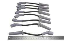 Load image into Gallery viewer, FAST 255-2419 Firewire Spark Plug Wireset for GM Car with 5.7/6.0/6.2/7.0 LS Engines for Select Avanti II, Cadillac CTS, Chevrolet Camaro, Chevrolet Corvette, Pontiac G8