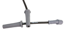 Load image into Gallery viewer, FAST 255-2419 Firewire Spark Plug Wireset for GM Car with 5.7/6.0/6.2/7.0 LS Engines for Select Avanti II, Cadillac CTS, Chevrolet Camaro, Chevrolet Corvette, Pontiac G8