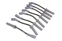 Load image into Gallery viewer, FAST 255-2419 Firewire Spark Plug Wireset for GM Car with 5.7/6.0/6.2/7.0 LS Engines for Select Avanti II, Cadillac CTS, Chevrolet Camaro, Chevrolet Corvette, Pontiac G8