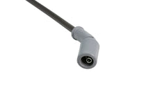 Load image into Gallery viewer, FAST 255-2420 Firewire LS Series Spark Plug Wireset for GM Truck/SUV with 4.8/5.3/6.0/6.2 for Select Buick Rainier, Cadillac Escalade, Cadillac Escalade ESV, Cadillac Escalade EXT, Chevrolet Avalanche, Chevrolet Avalanche 1500, Chevrolet Cheyenne,