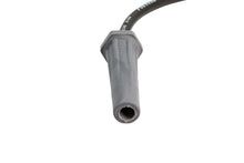 Load image into Gallery viewer, FAST 255-2420 Firewire LS Series Spark Plug Wireset for GM Truck/SUV with 4.8/5.3/6.0/6.2 for Select Buick Rainier, Cadillac Escalade, Cadillac Escalade ESV, Cadillac Escalade EXT, Chevrolet Avalanche, Chevrolet Avalanche 1500, Chevrolet Cheyenne,