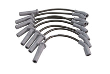 Load image into Gallery viewer, FAST 255-2420 Firewire LS Series Spark Plug Wireset for GM Truck/SUV with 4.8/5.3/6.0/6.2 for Select Buick Rainier, Cadillac Escalade, Cadillac Escalade ESV, Cadillac Escalade EXT, Chevrolet Avalanche, Chevrolet Avalanche 1500, Chevrolet Cheyenne,