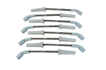 Load image into Gallery viewer, FAST 255-2421 Firewire GM 5th Generation LT-1 Spark Plug Wireset for Select Chevrolet Camaro, Chevrolet Corvette