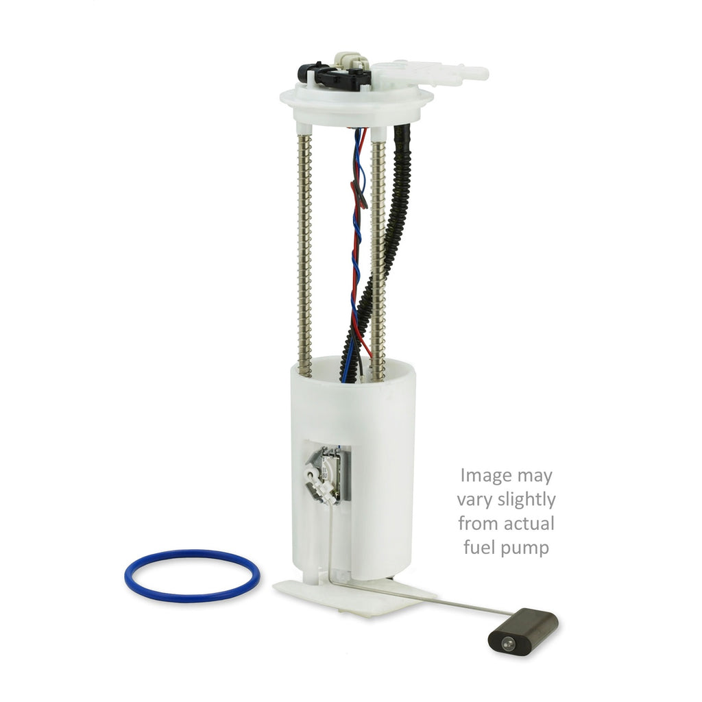 255-Lph-Drop-In-Fuel-Module-Assembly