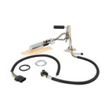 Holley 12-310 OEM Style EFI Fuel Tank Modules