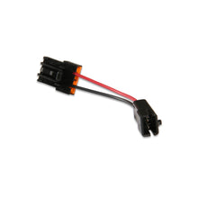 Load image into Gallery viewer, 255-Lph-Forced-Induction-In-Tank-Electric-Fuel-Pump