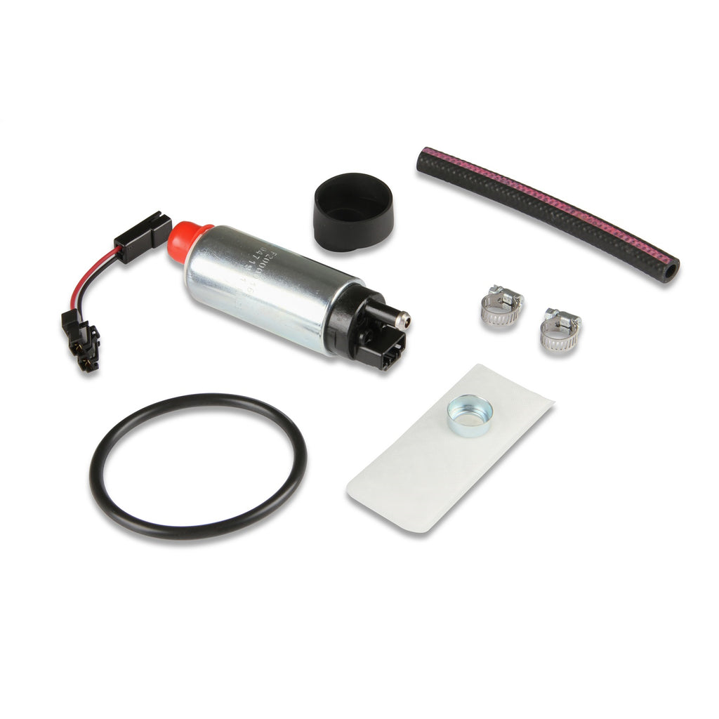 255-Lph-Forced-Induction-In-Tank-Electric-Fuel-Pump