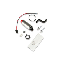 Load image into Gallery viewer, 255-Lph-Forced-Induction-In-Tank-Electric-Fuel-Pump