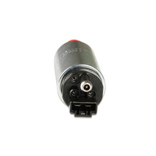 Load image into Gallery viewer, 255-Lph-Forced-Induction-In-Tank-Electric-Fuel-Pump