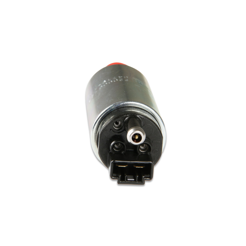 255-Lph-Forced-Induction-In-Tank-Electric-Fuel-Pump