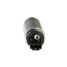 Load image into Gallery viewer, 255-Lph-Forced-Induction-In-Tank-Electric-Fuel-Pump