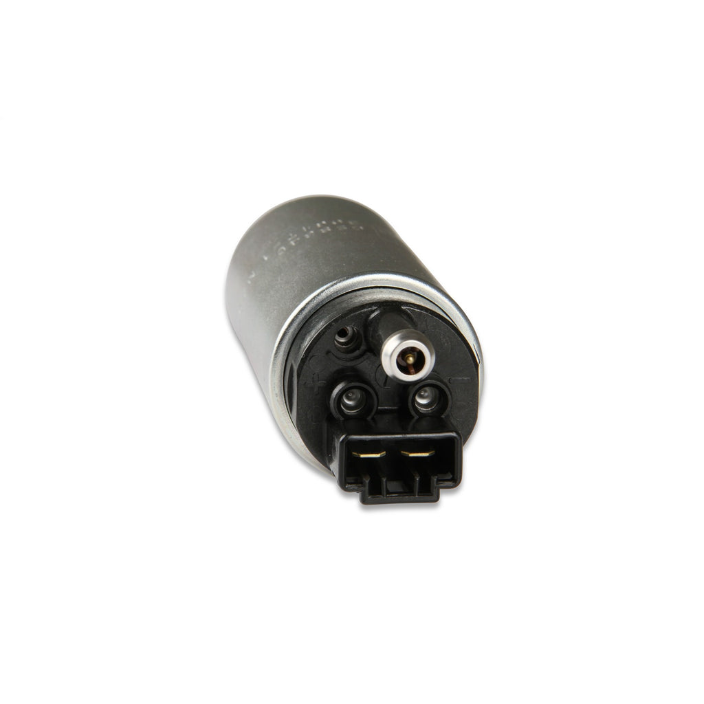 255-Lph-Forced-Induction-In-Tank-Electric-Fuel-Pump