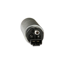 Load image into Gallery viewer, 255-Lph-Forced-Induction-In-Tank-Electric-Fuel-Pump