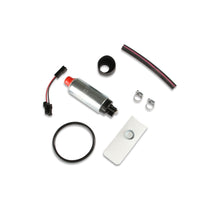 Load image into Gallery viewer, 255-Lph-Forced-Induction-In-Tank-Electric-Fuel-Pump