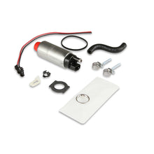 Load image into Gallery viewer, 255-Lph-Forced-Induction-In-Tank-Electric-Fuel-Pump