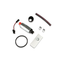 Load image into Gallery viewer, 255-Lph-Forced-Induction-In-Tank-Electric-Fuel-Pump